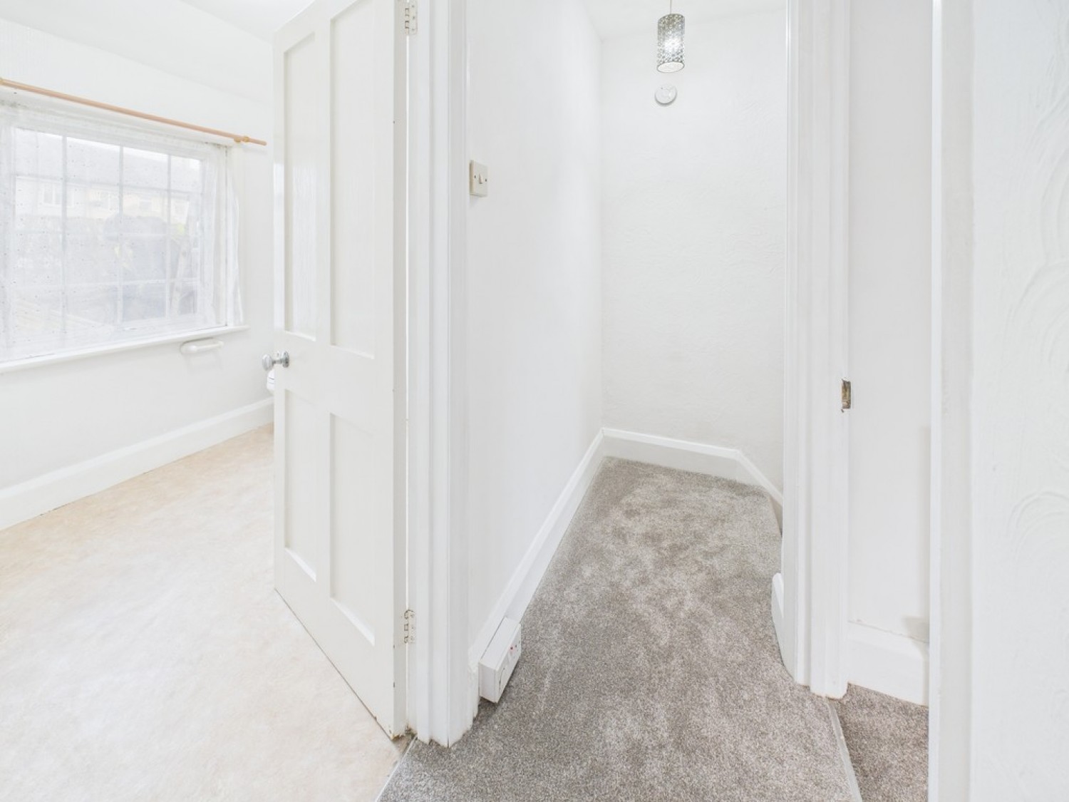 2 bedroom House in Gipsy Lane, Buckfastleigh