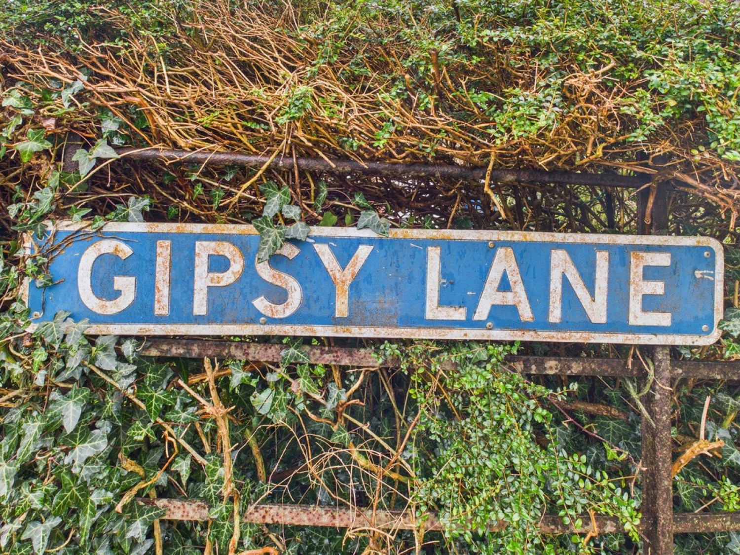 2 bedroom House in Gipsy Lane, Buckfastleigh