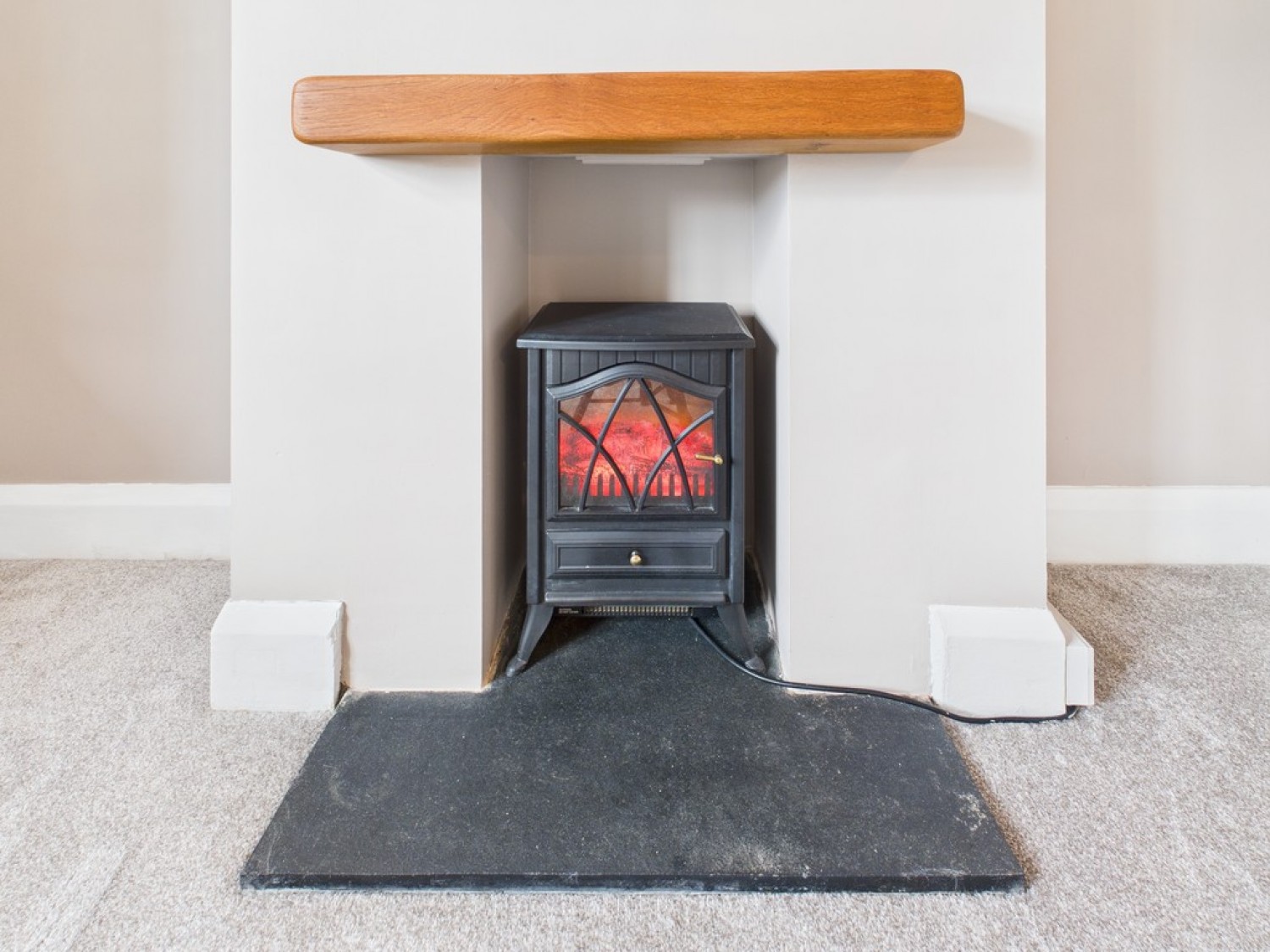 2 bedroom House in Gipsy Lane, Buckfastleigh