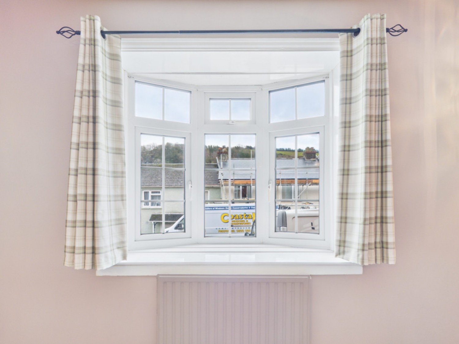 2 bedroom House in Gipsy Lane, Buckfastleigh