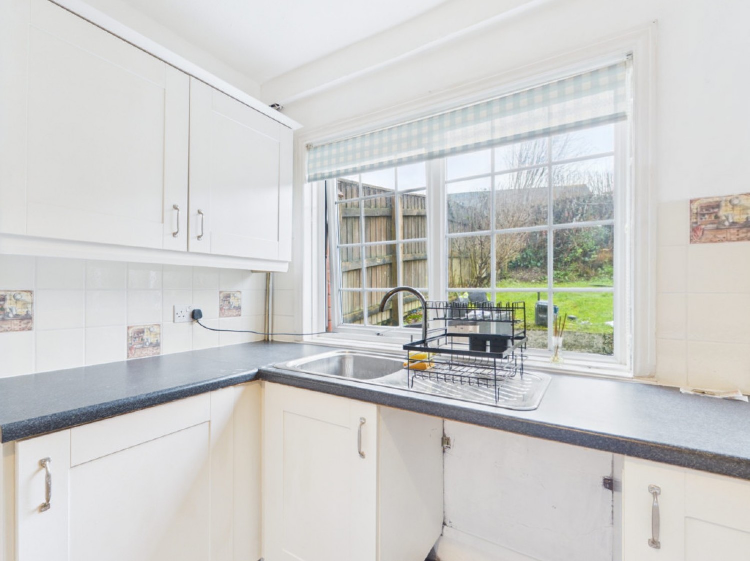 2 bedroom House in Gipsy Lane, Buckfastleigh