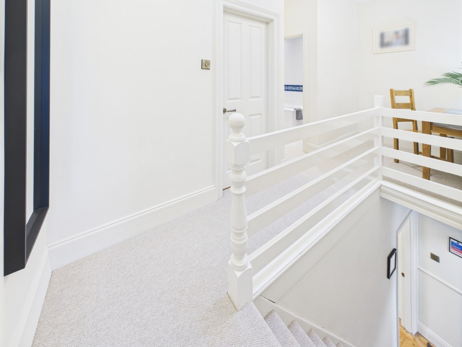 Glendower Road, Peverell