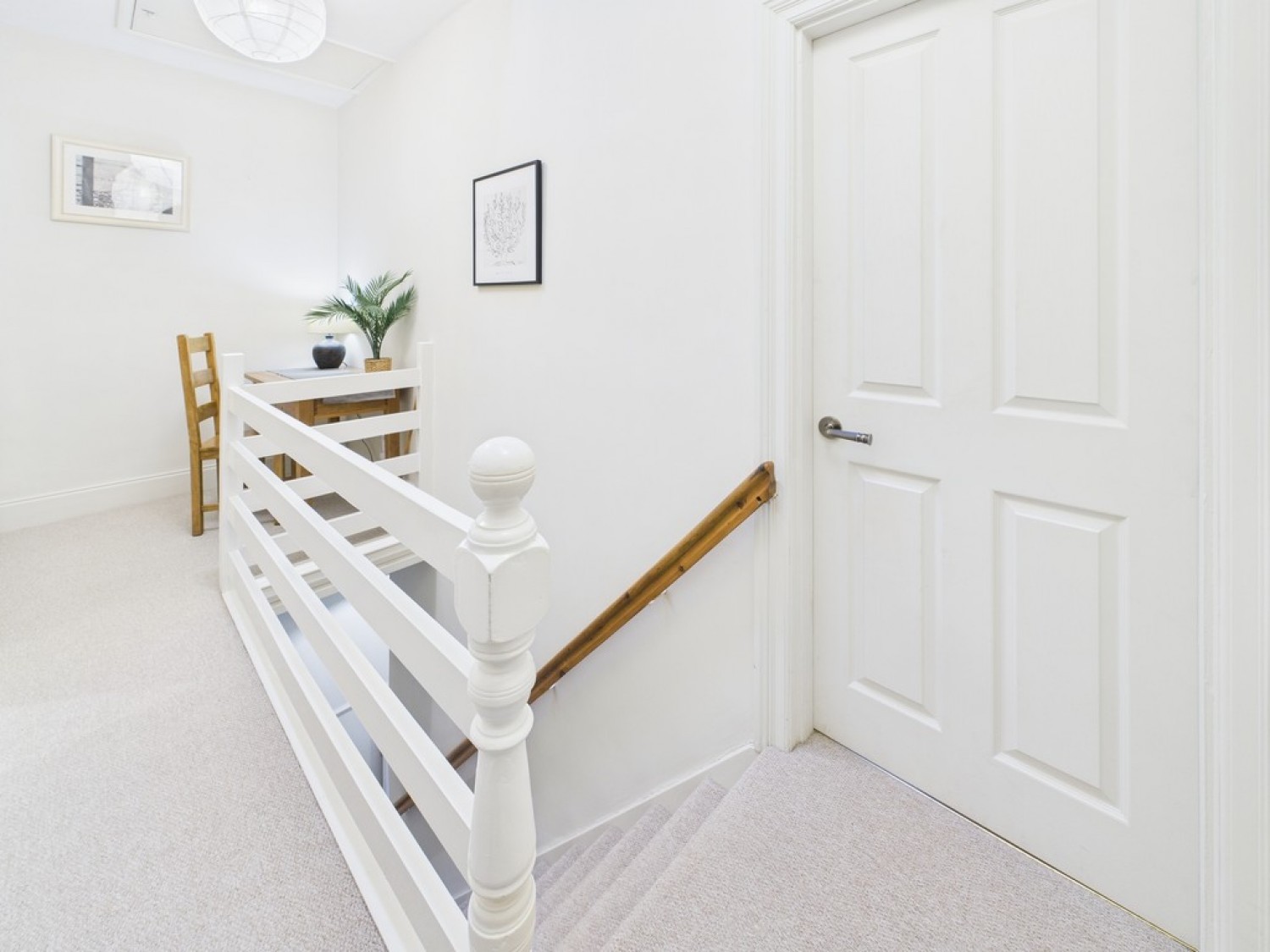 Glendower Road, Peverell