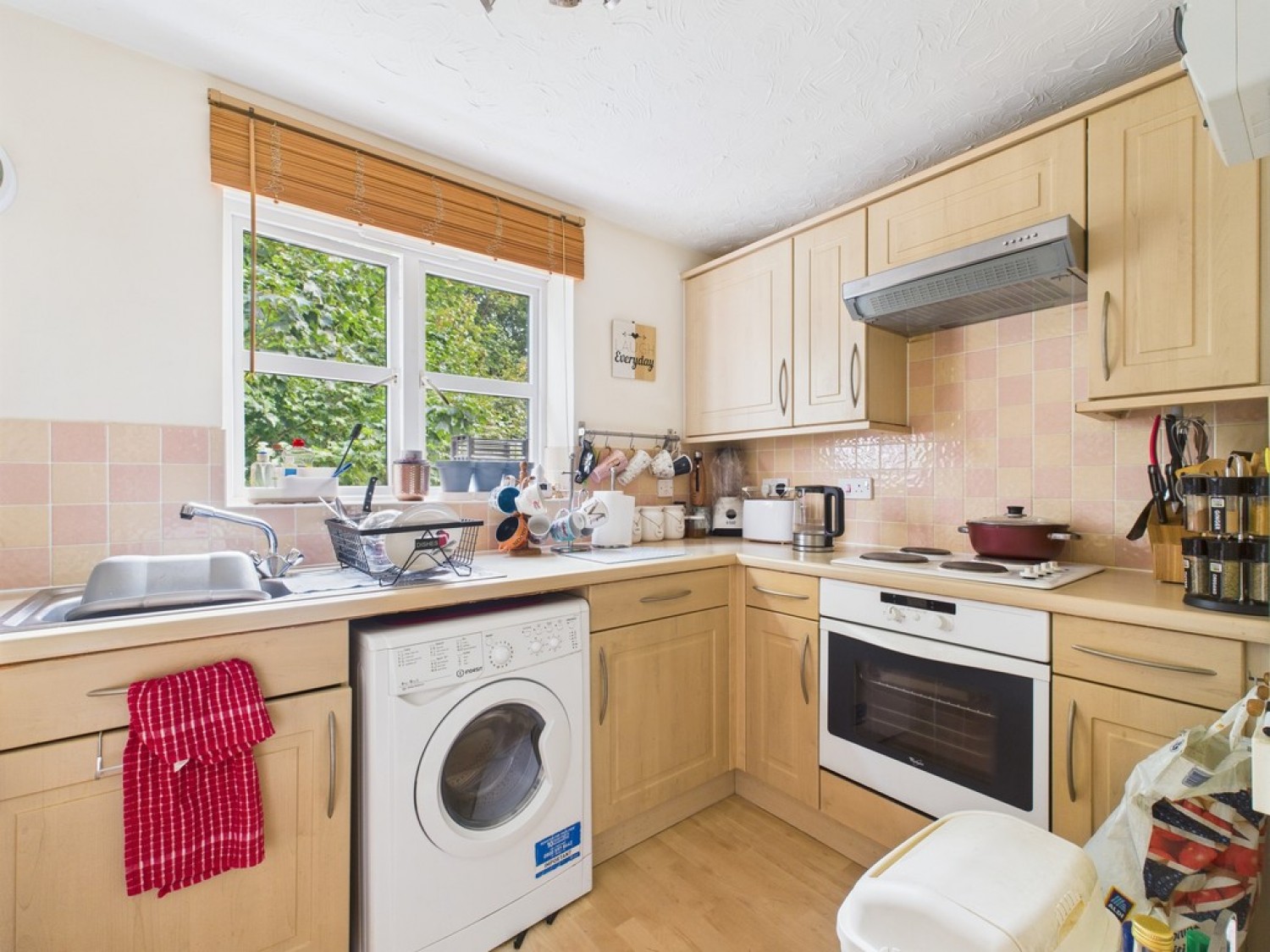 Sylvan Court, Stoke, Plymouth