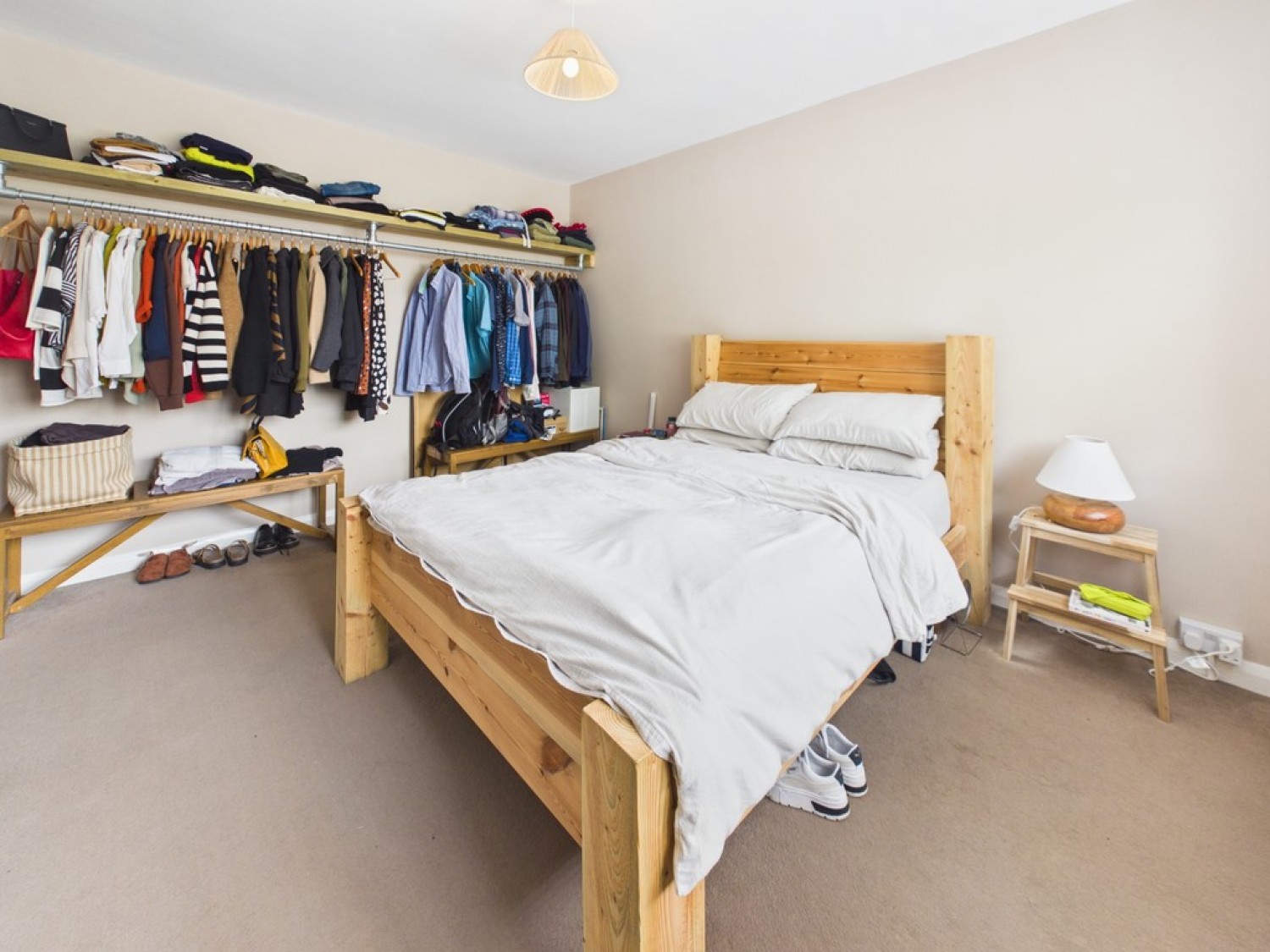 3 bedroom House for Letting Balfour Terrace, Morice Town, Plymouth