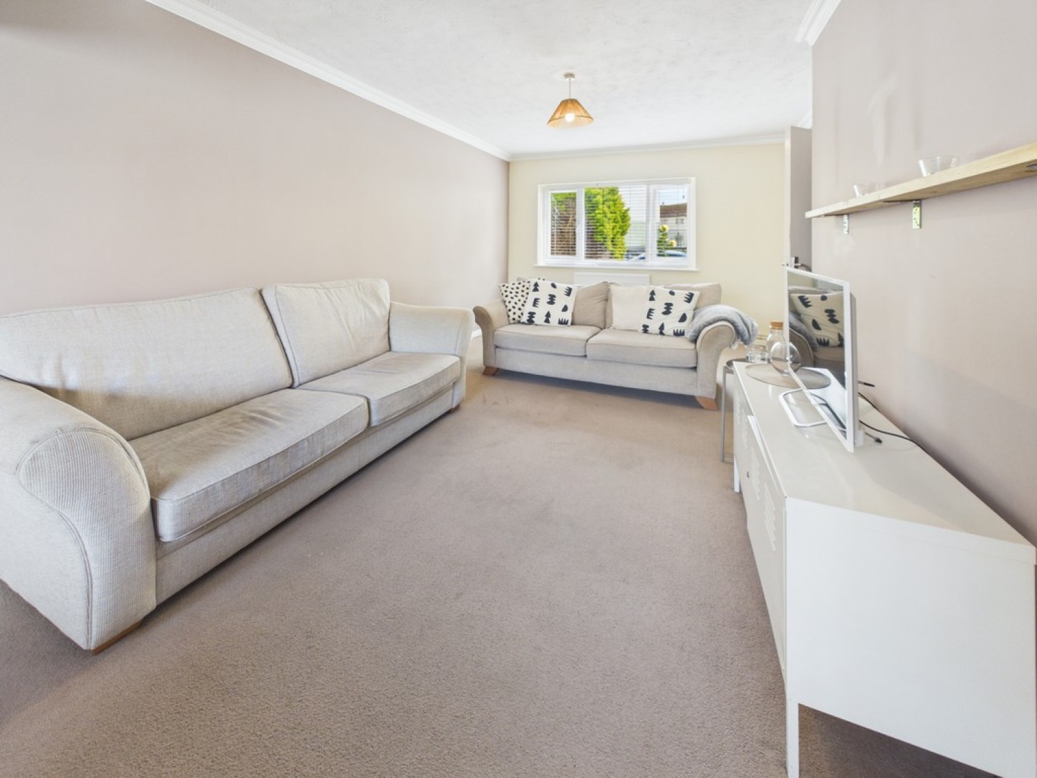 3 bedroom House for Letting Balfour Terrace, Morice Town, Plymouth