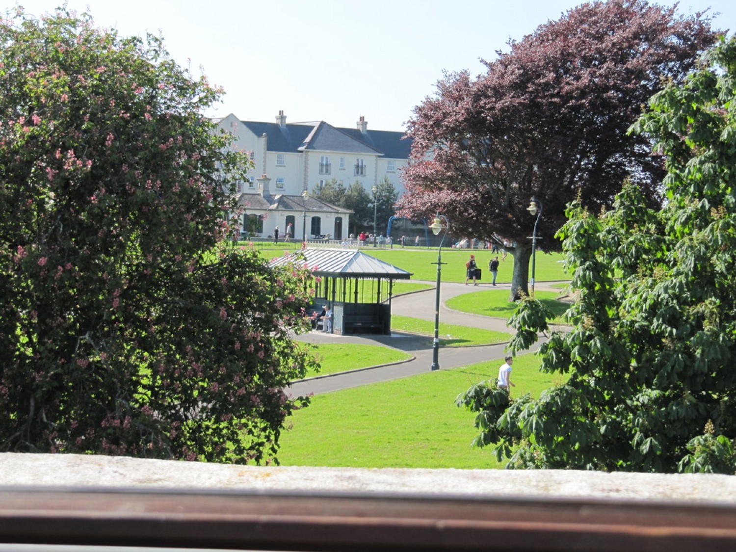 Lipson Road, Plymouth