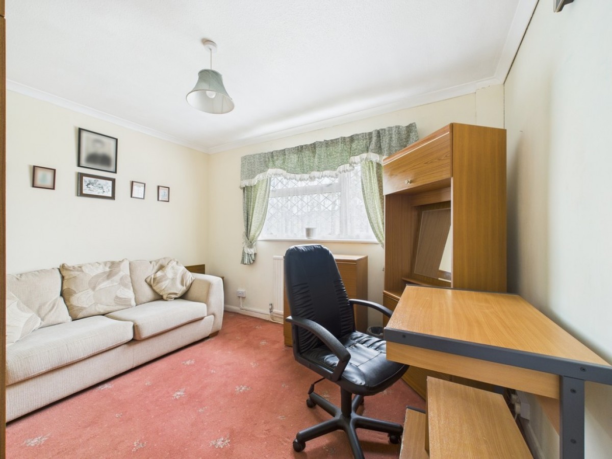 Looseleigh Lane, Derriford