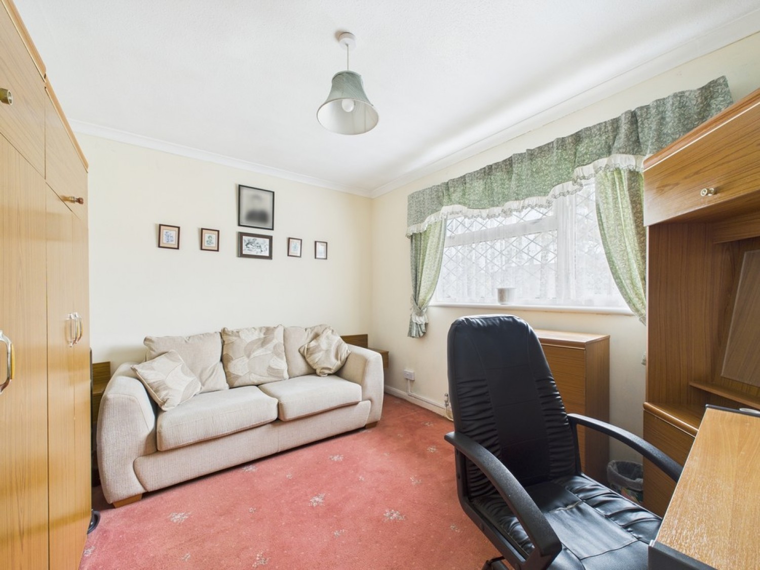 Looseleigh Lane, Derriford