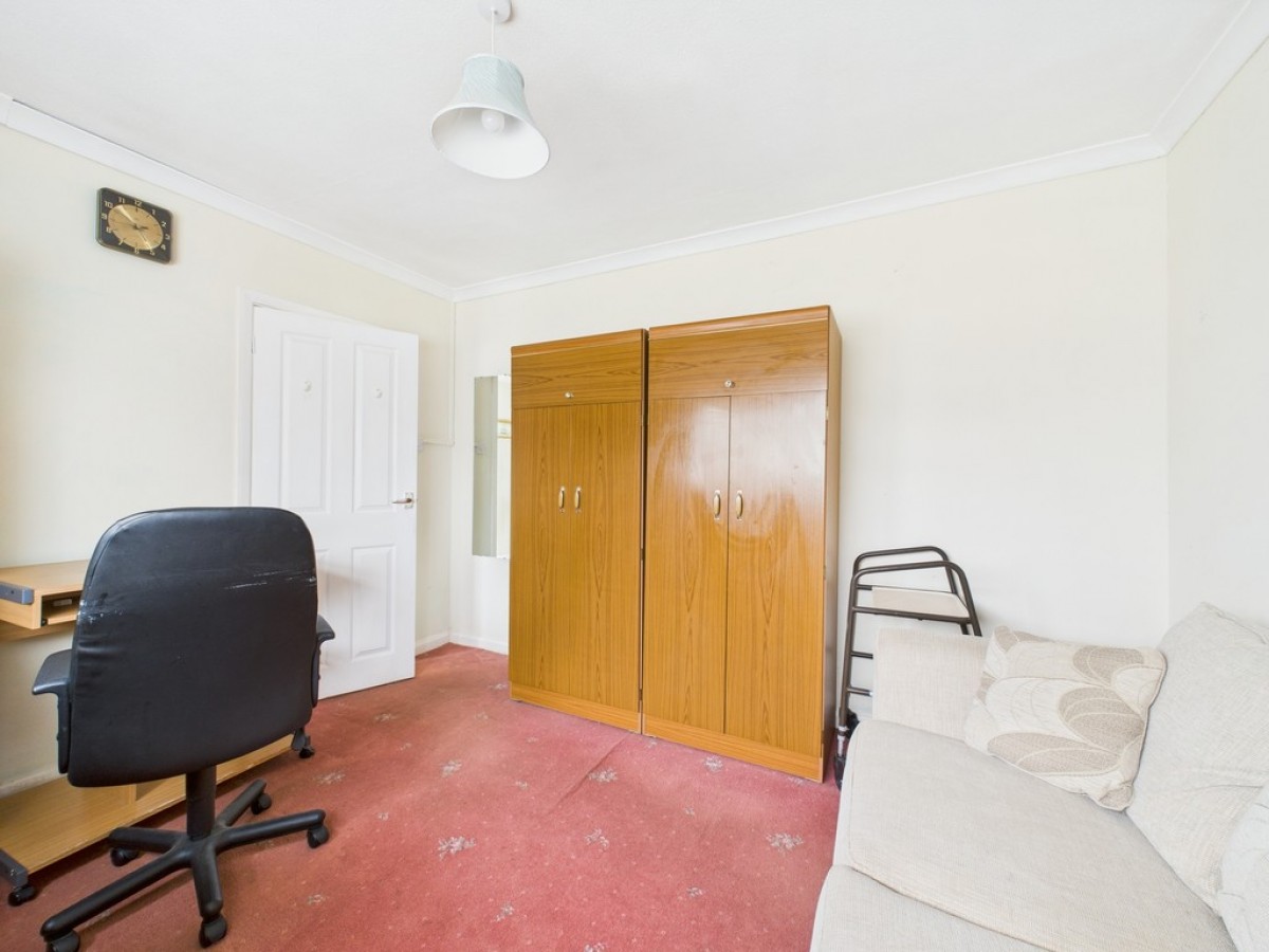 Looseleigh Lane, Derriford