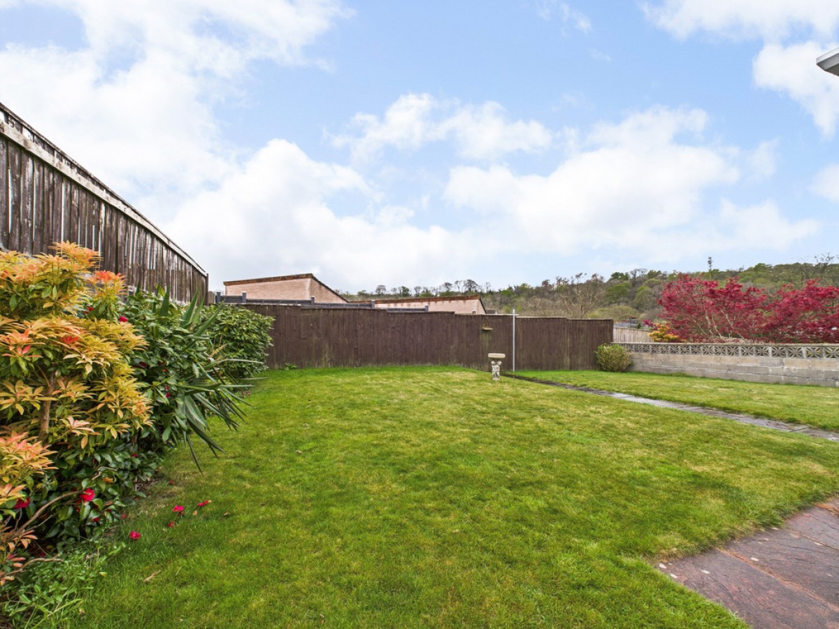 Looseleigh Lane, Derriford