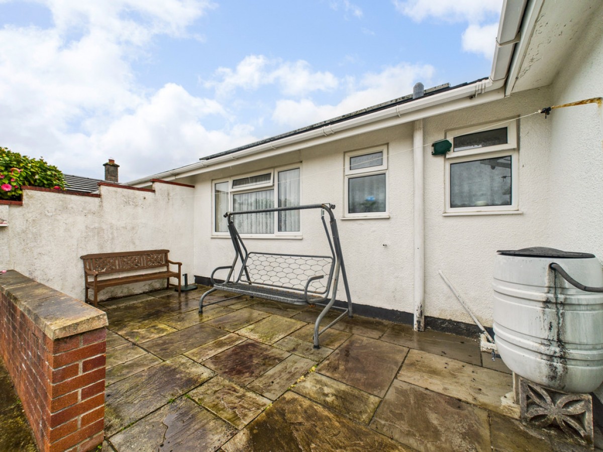 Looseleigh Lane, Derriford