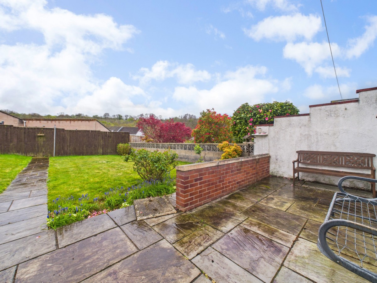 Looseleigh Lane, Derriford