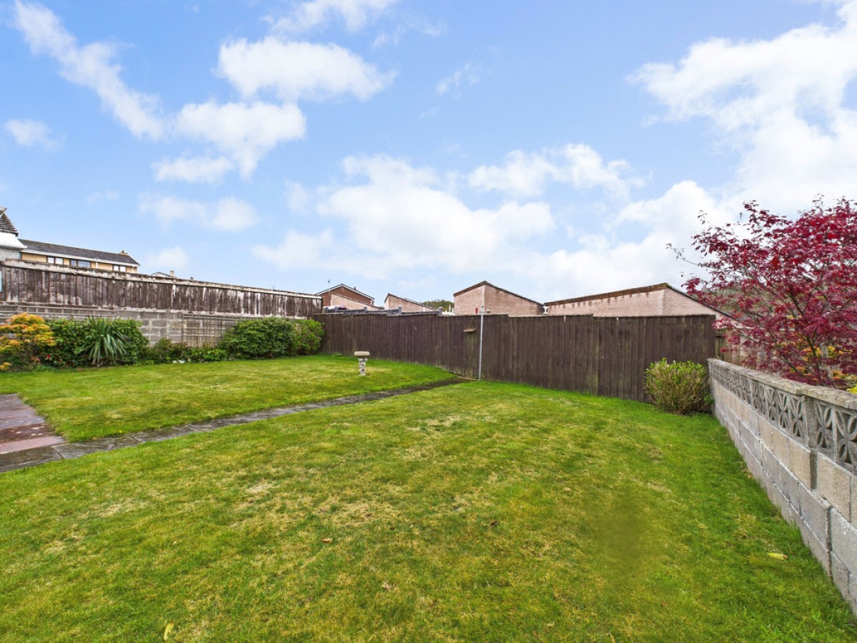 Looseleigh Lane, Derriford
