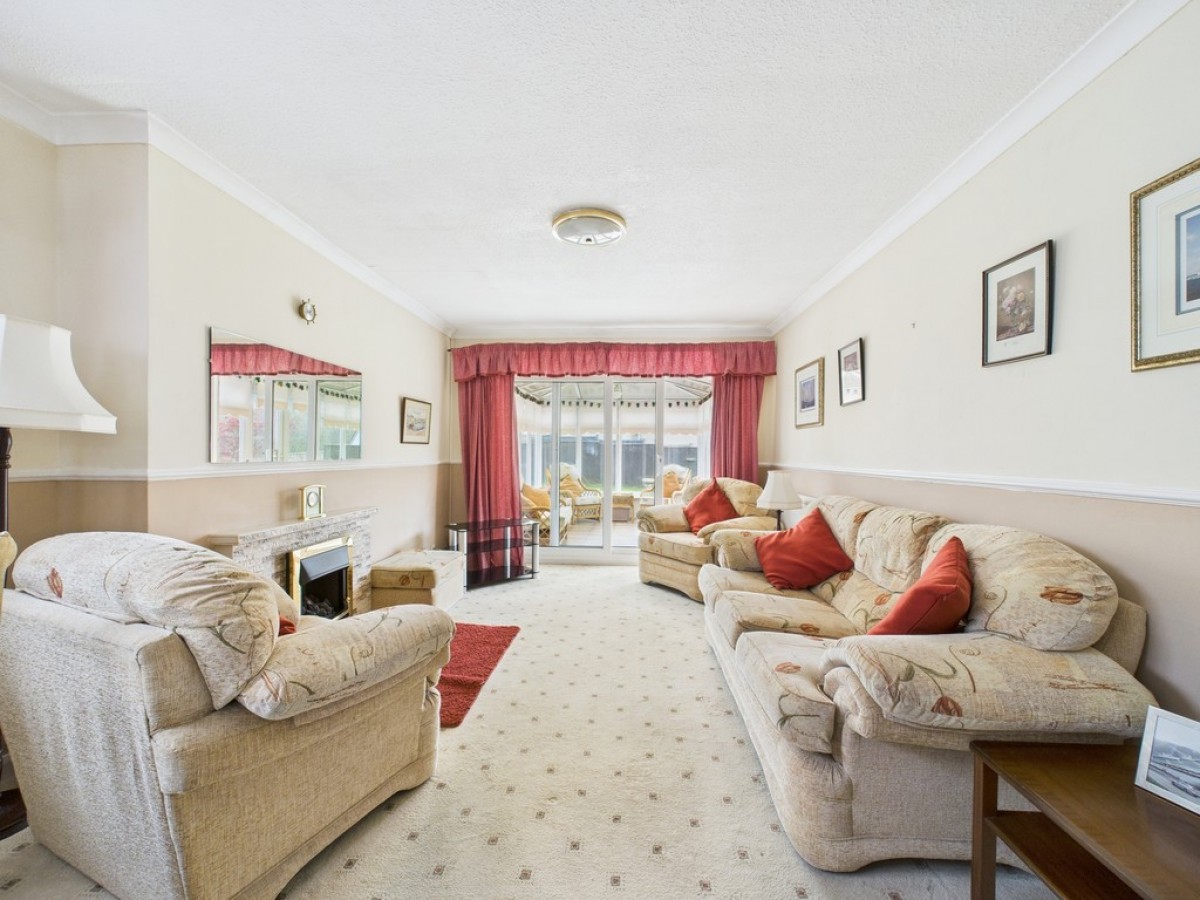Looseleigh Lane, Derriford
