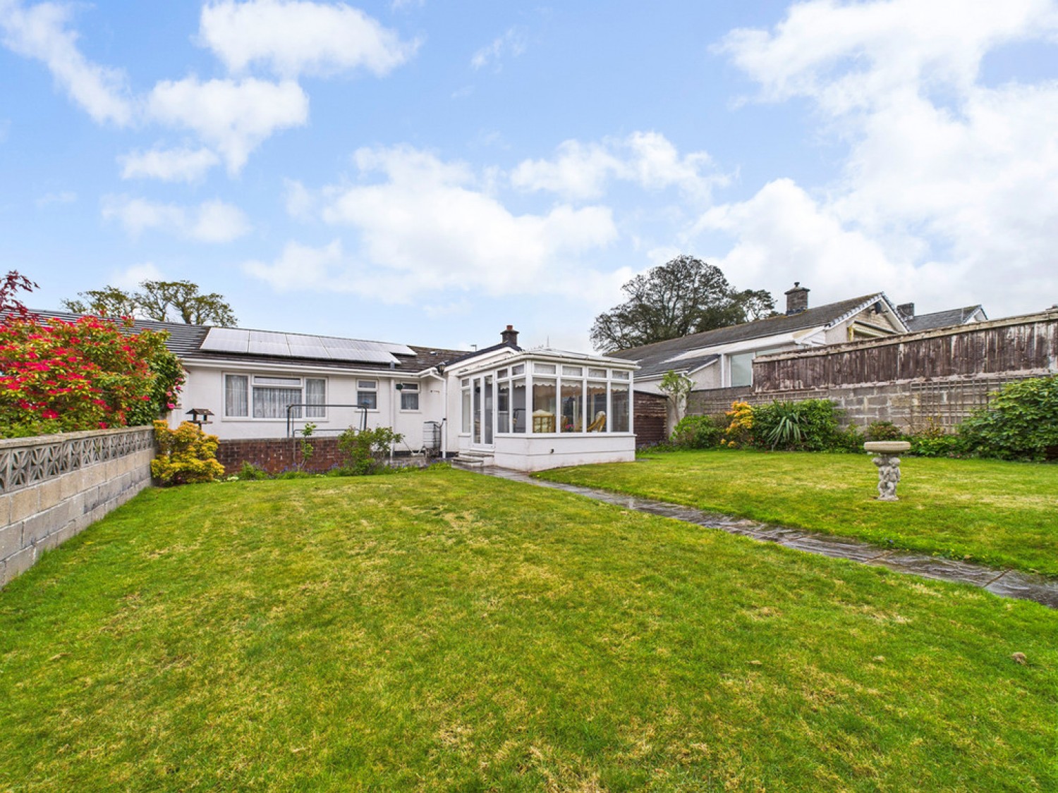 Looseleigh Lane, Derriford