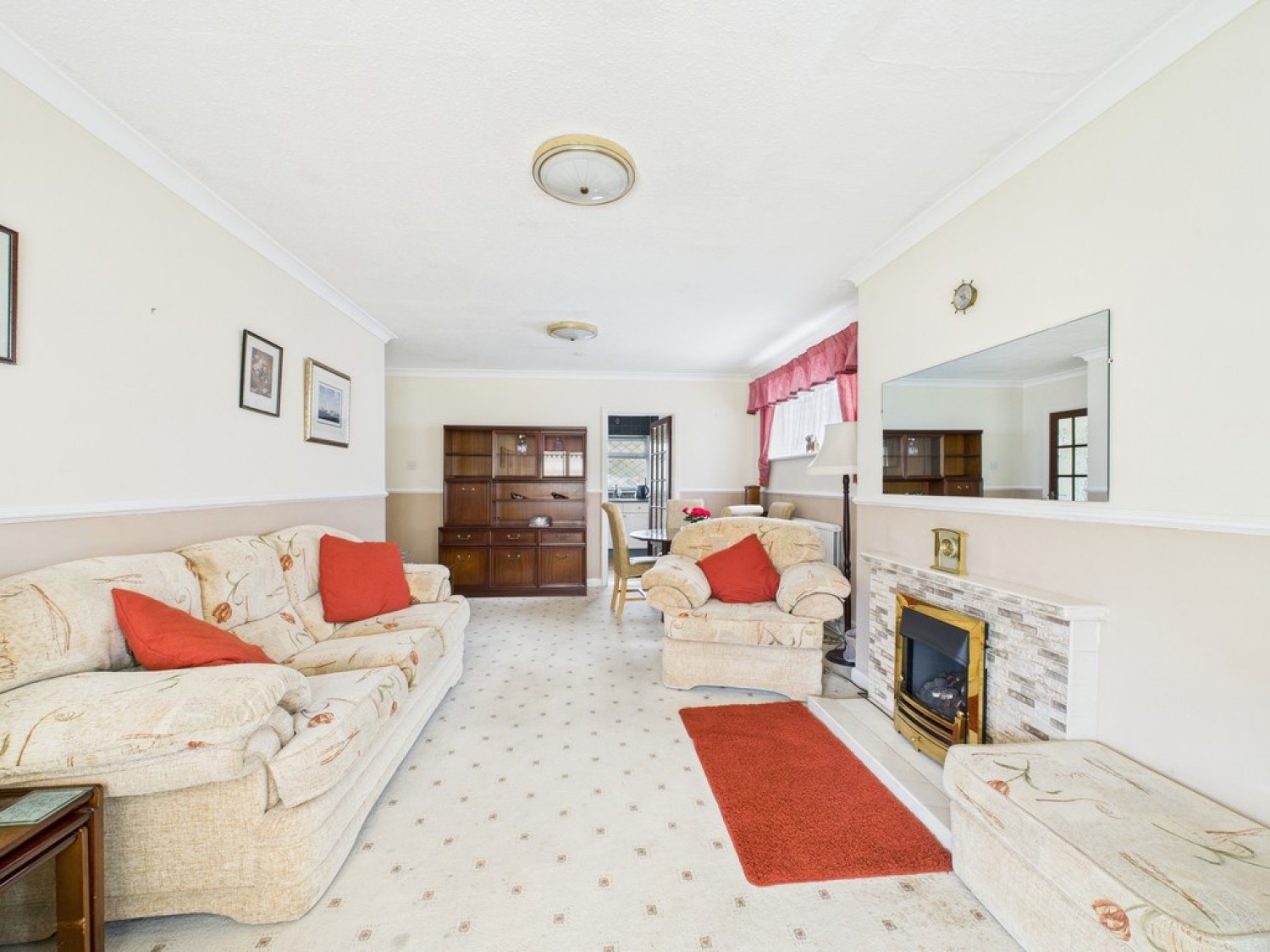 Looseleigh Lane, Derriford