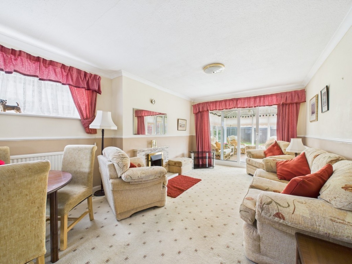 Looseleigh Lane, Derriford