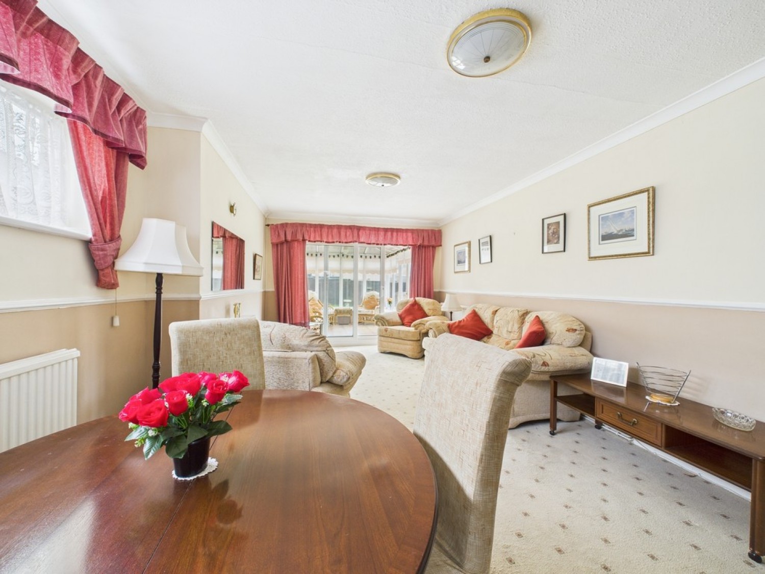 Looseleigh Lane, Derriford