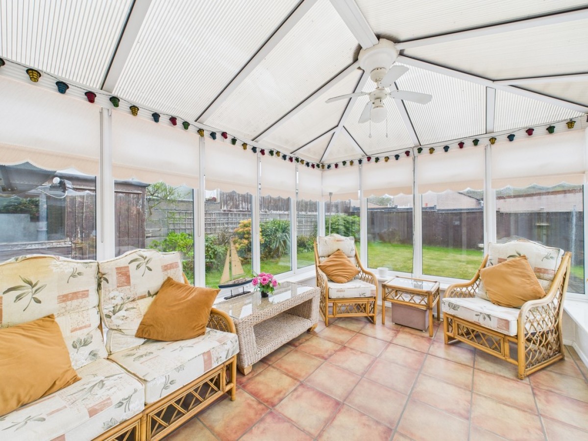 Looseleigh Lane, Derriford
