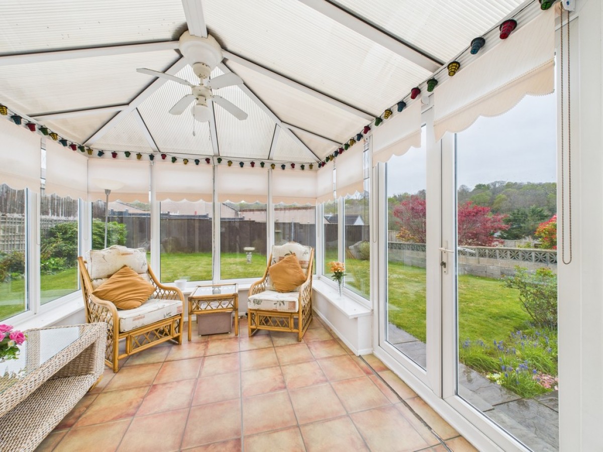 Looseleigh Lane, Derriford