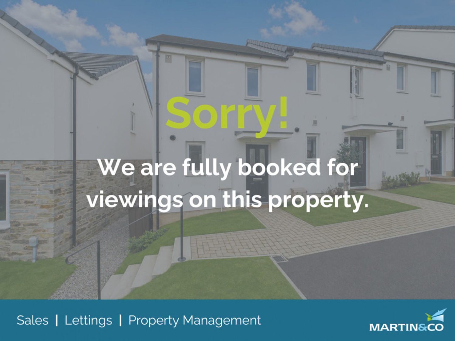 2 bedroom House for Letting Starling Drive, Palmeston Heights
