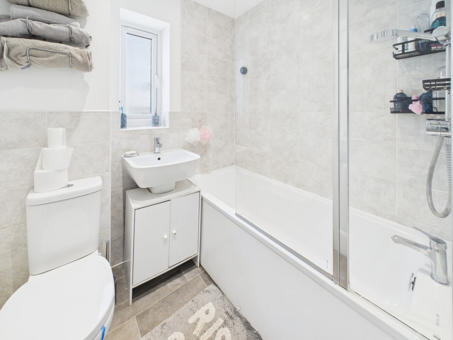 2 bedroom House for Letting Starling Drive, Palmeston Heights