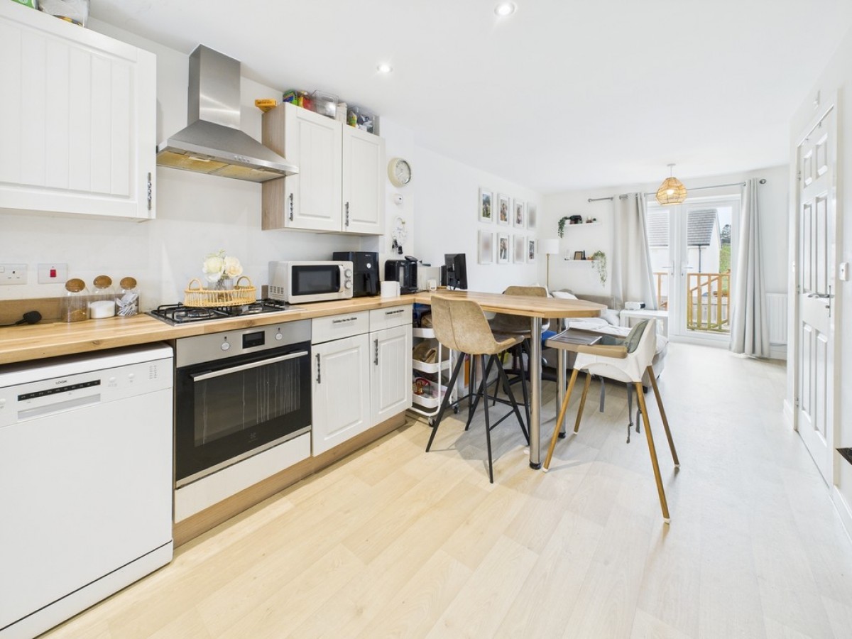 Starling Drive, Palmeston Heights