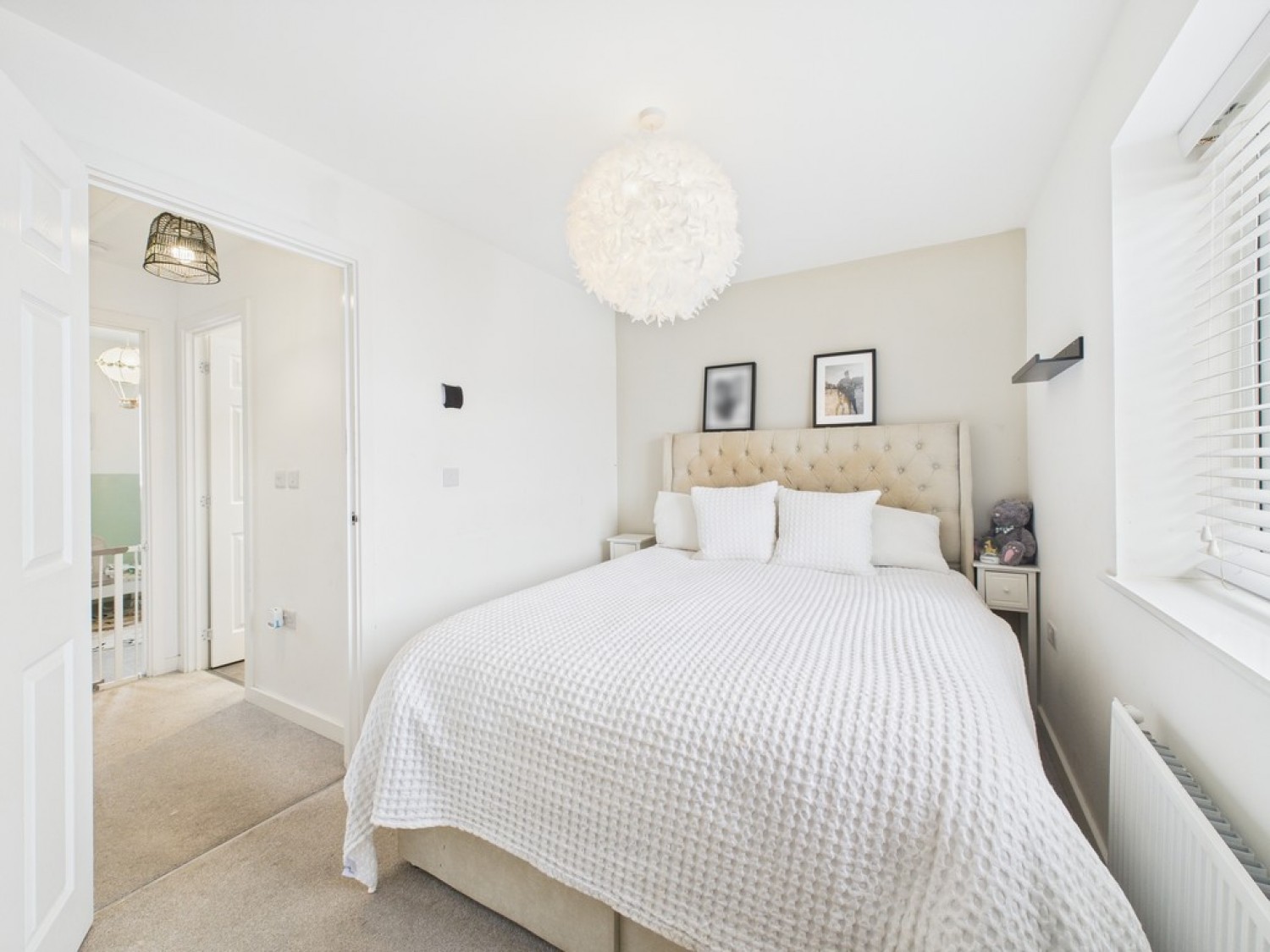 2 bedroom House for Letting Starling Drive, Palmeston Heights