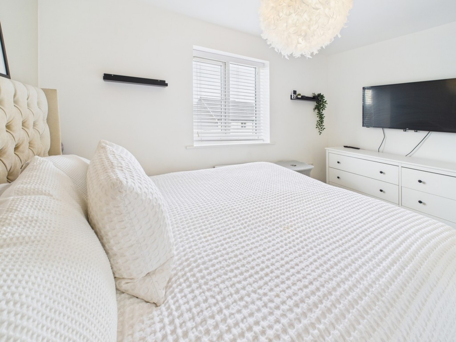 2 bedroom House for Letting Starling Drive, Palmeston Heights