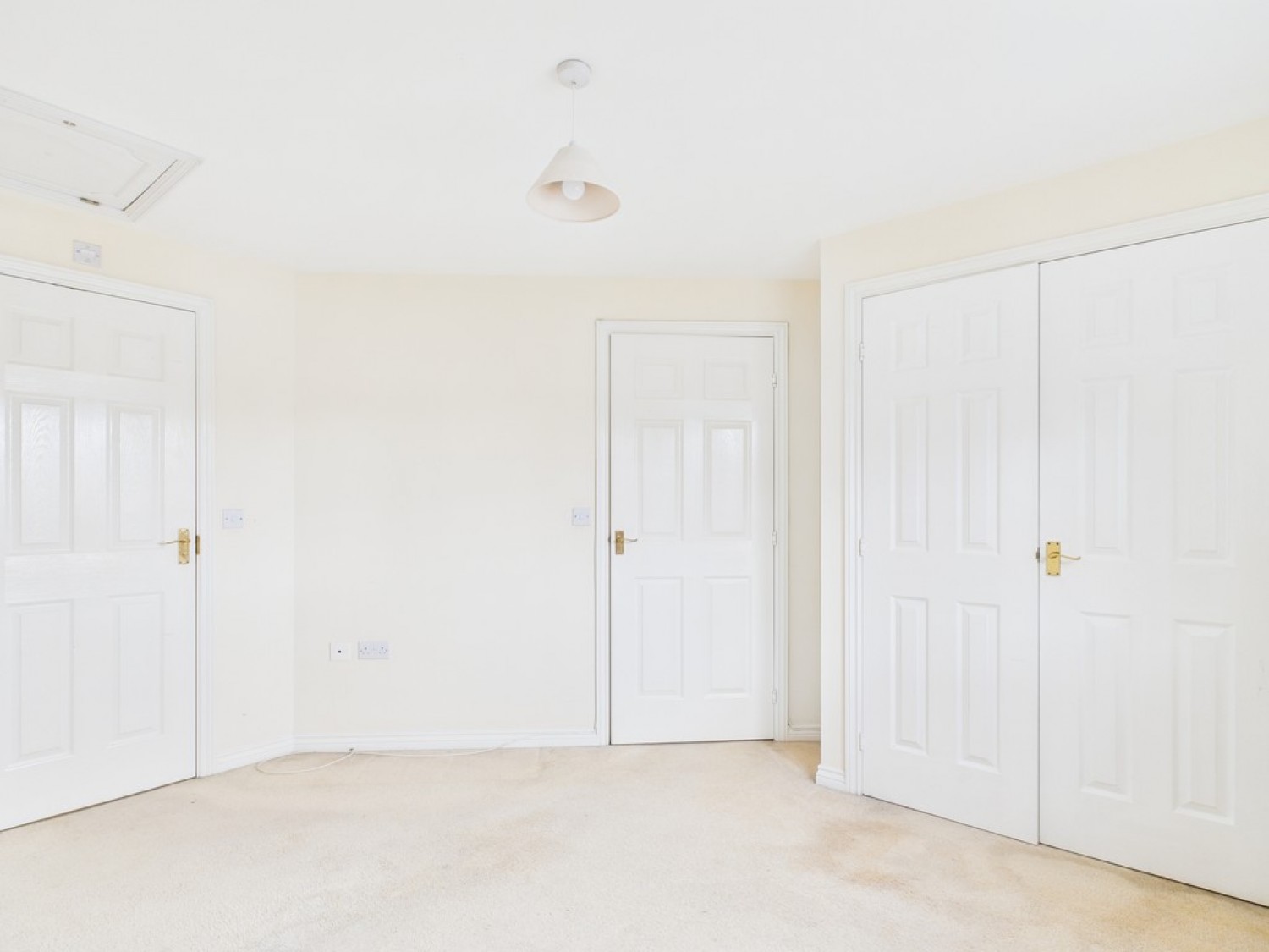 2 bedroom Flat for Sale Barlow Gardens, Beacon Park