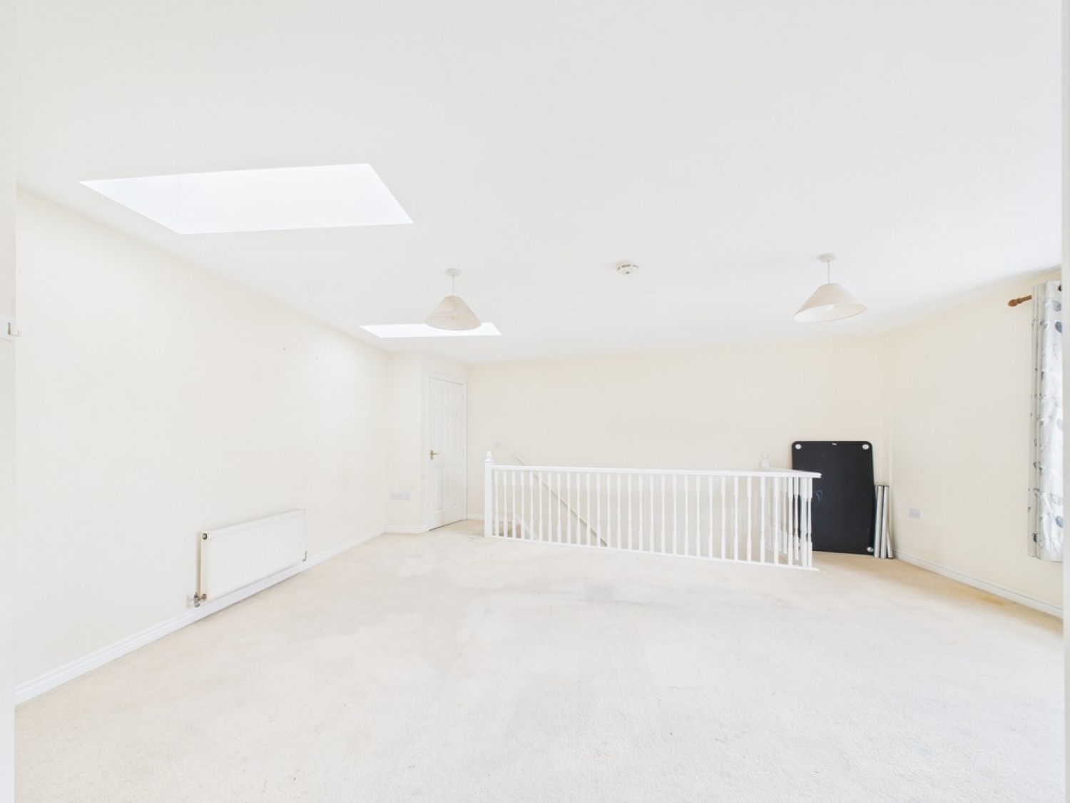 2 bedroom Flat for Sale Barlow Gardens, Beacon Park