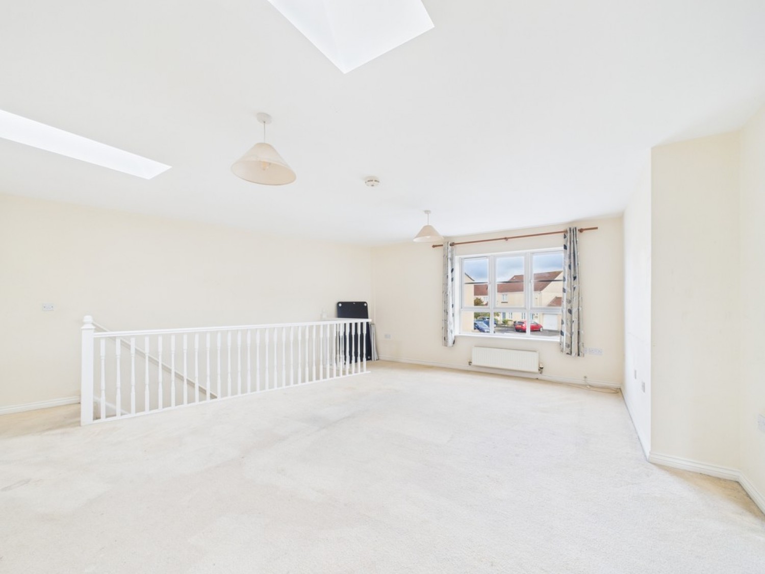 2 bedroom Flat for Sale Barlow Gardens, Beacon Park