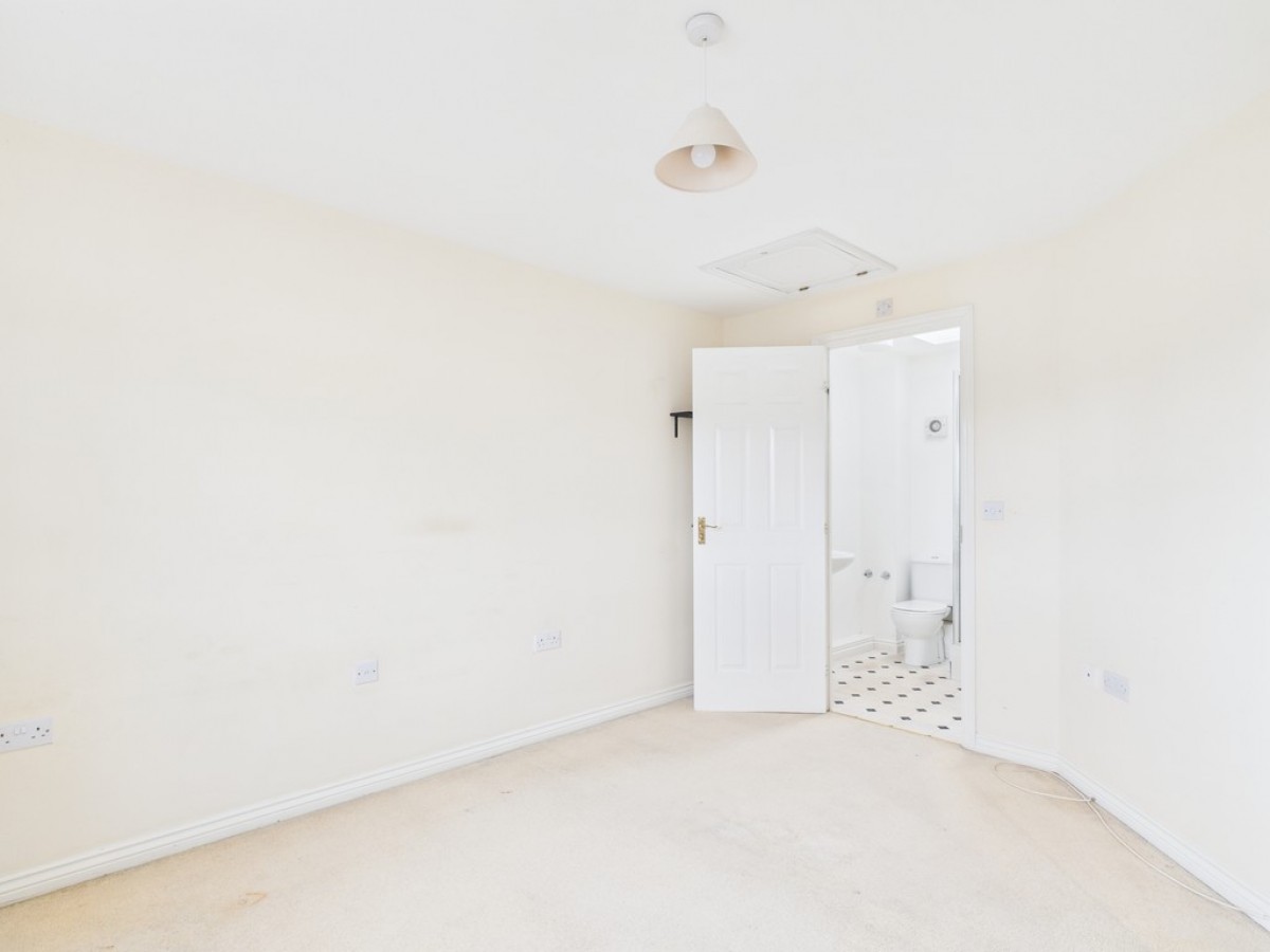 Barlow Gardens, Beacon Park