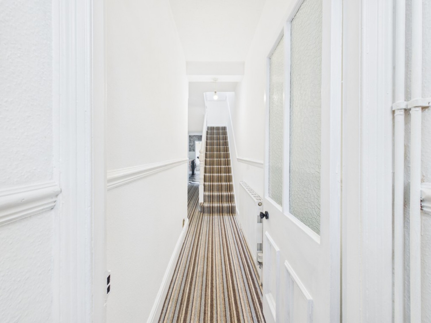 2 bedroom House for Sale Kent Road, Ford