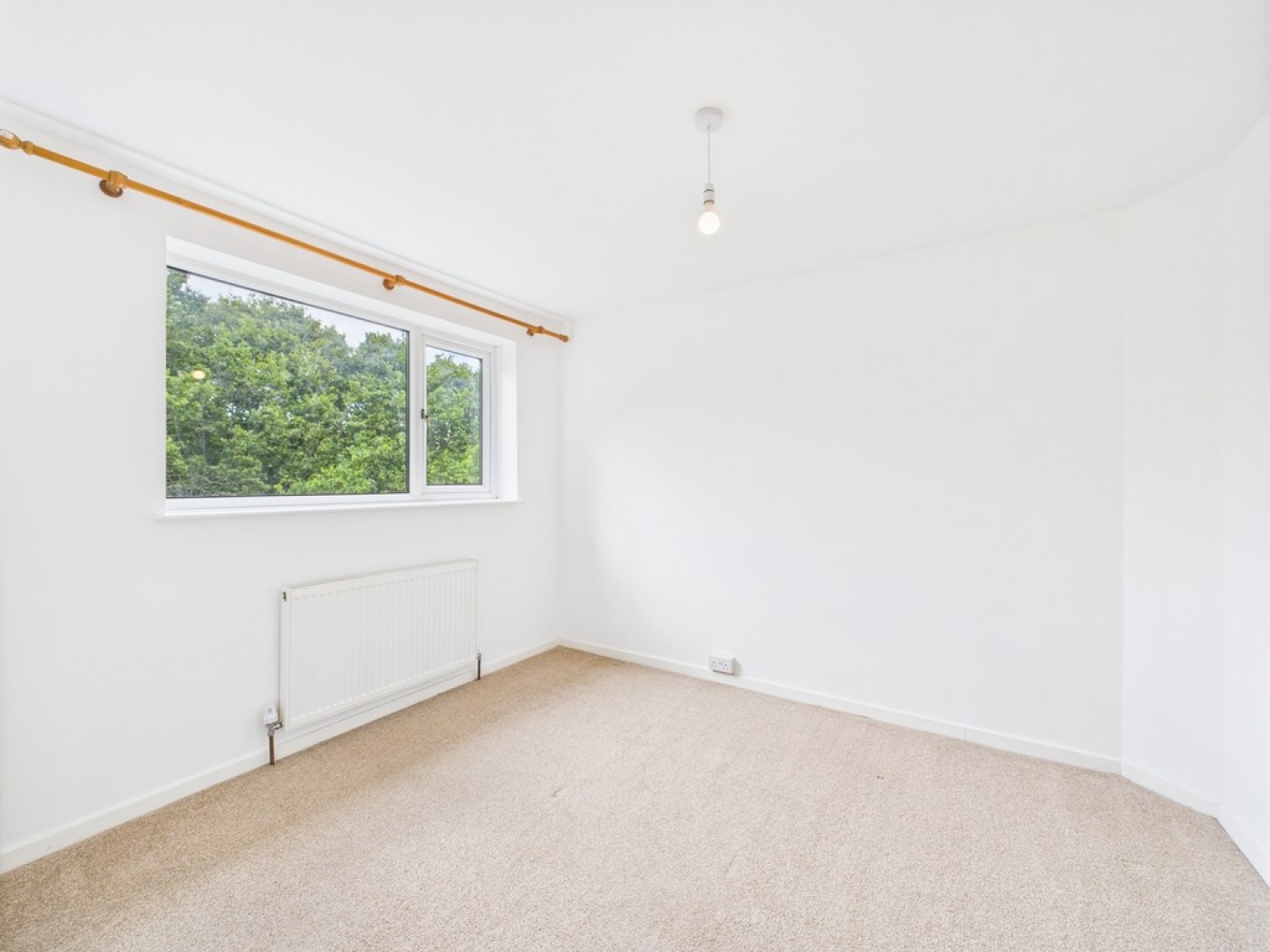 Donnington Drive, Eggbuckland