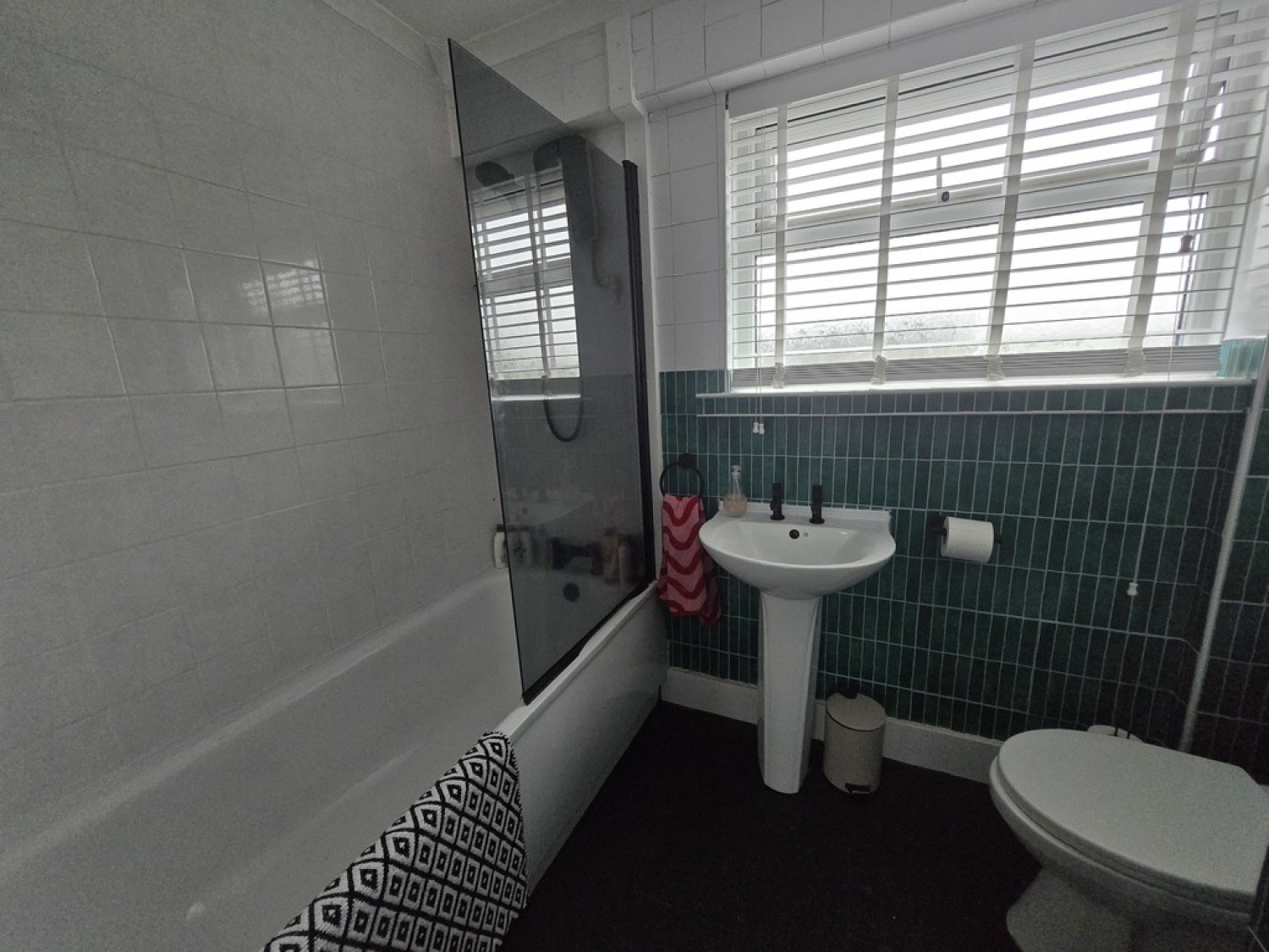 Ronsdale Close, Plymstock