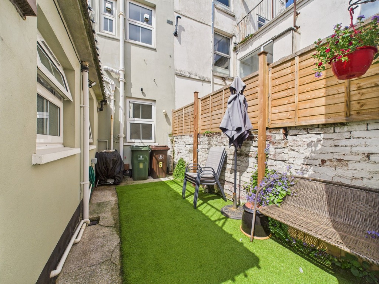 Wolsdon Place, Stonehouse
