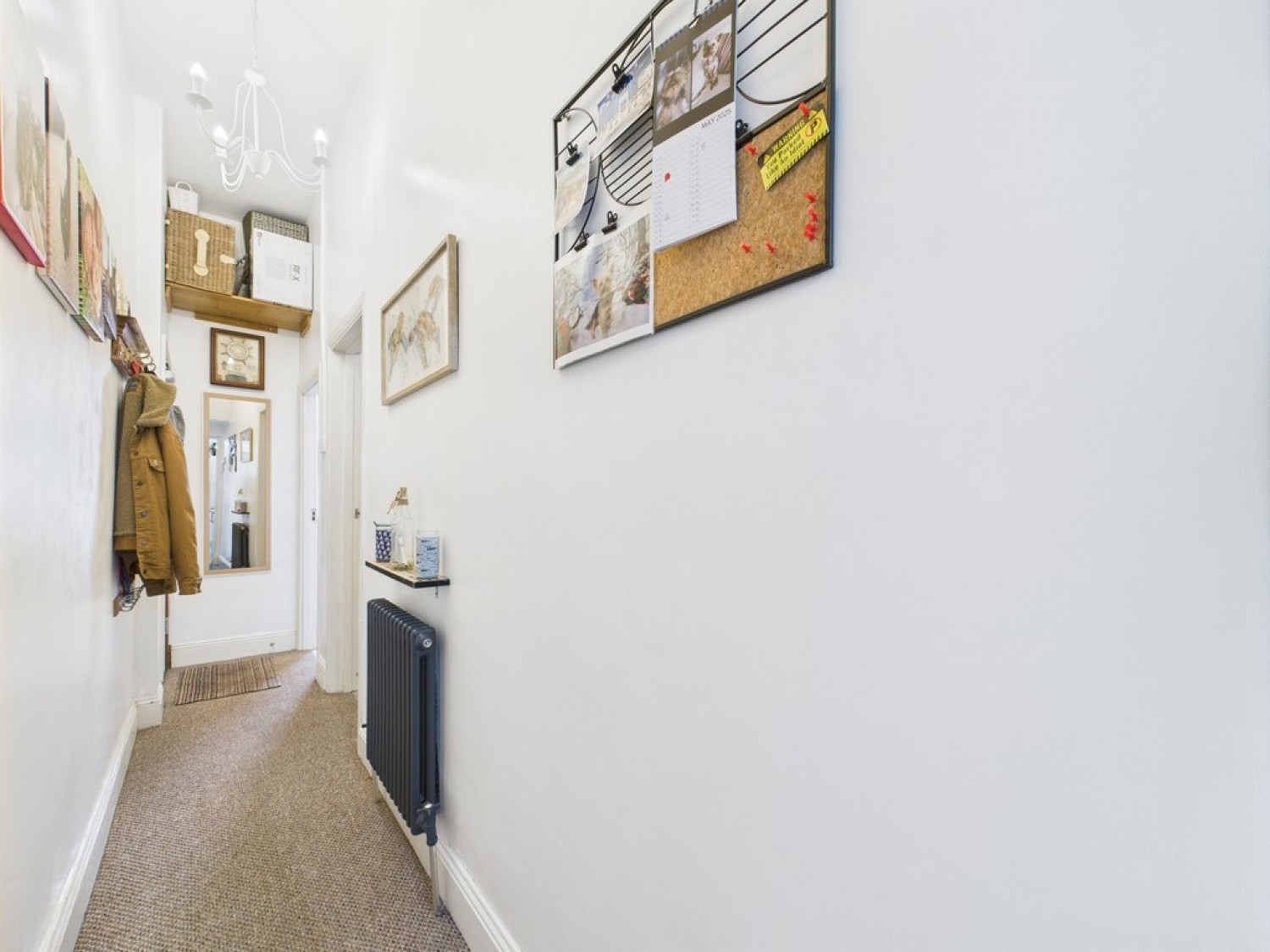 Wolsdon Place, Stonehouse