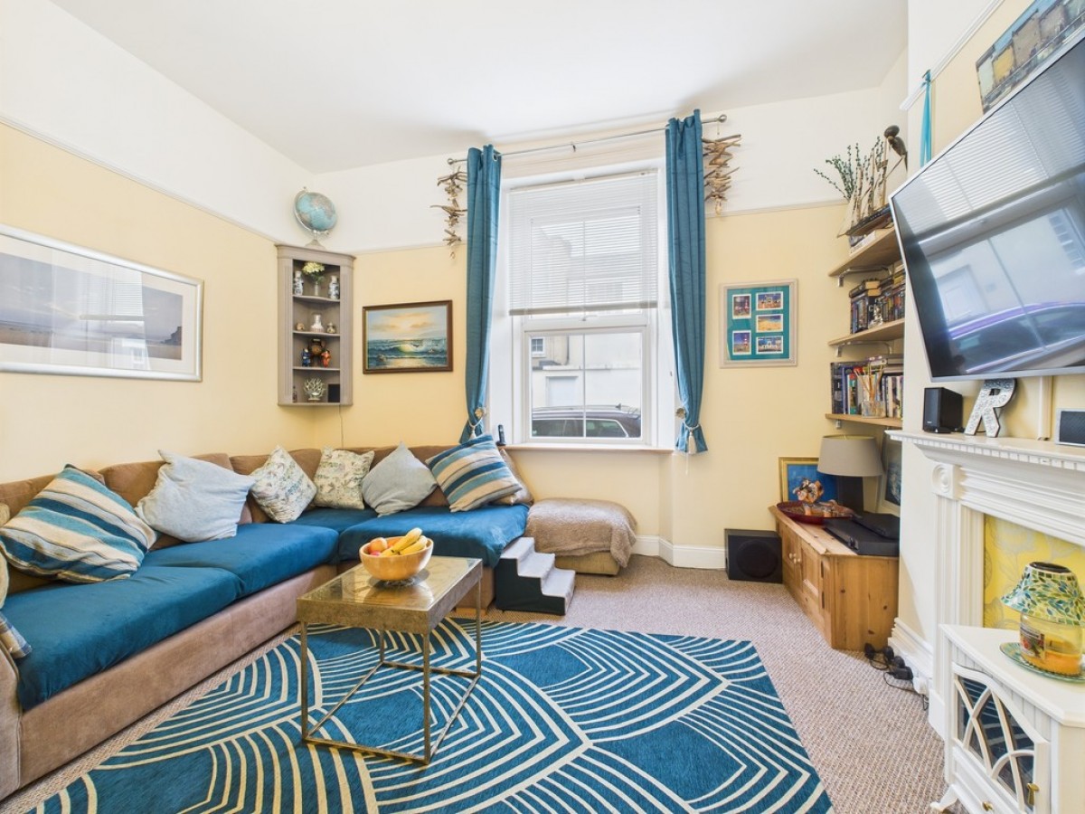 Wolsdon Place, Stonehouse