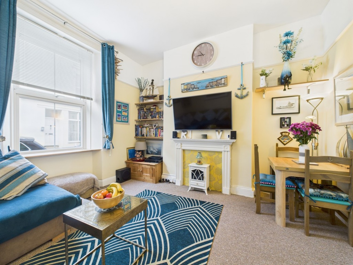 Wolsdon Place, Stonehouse