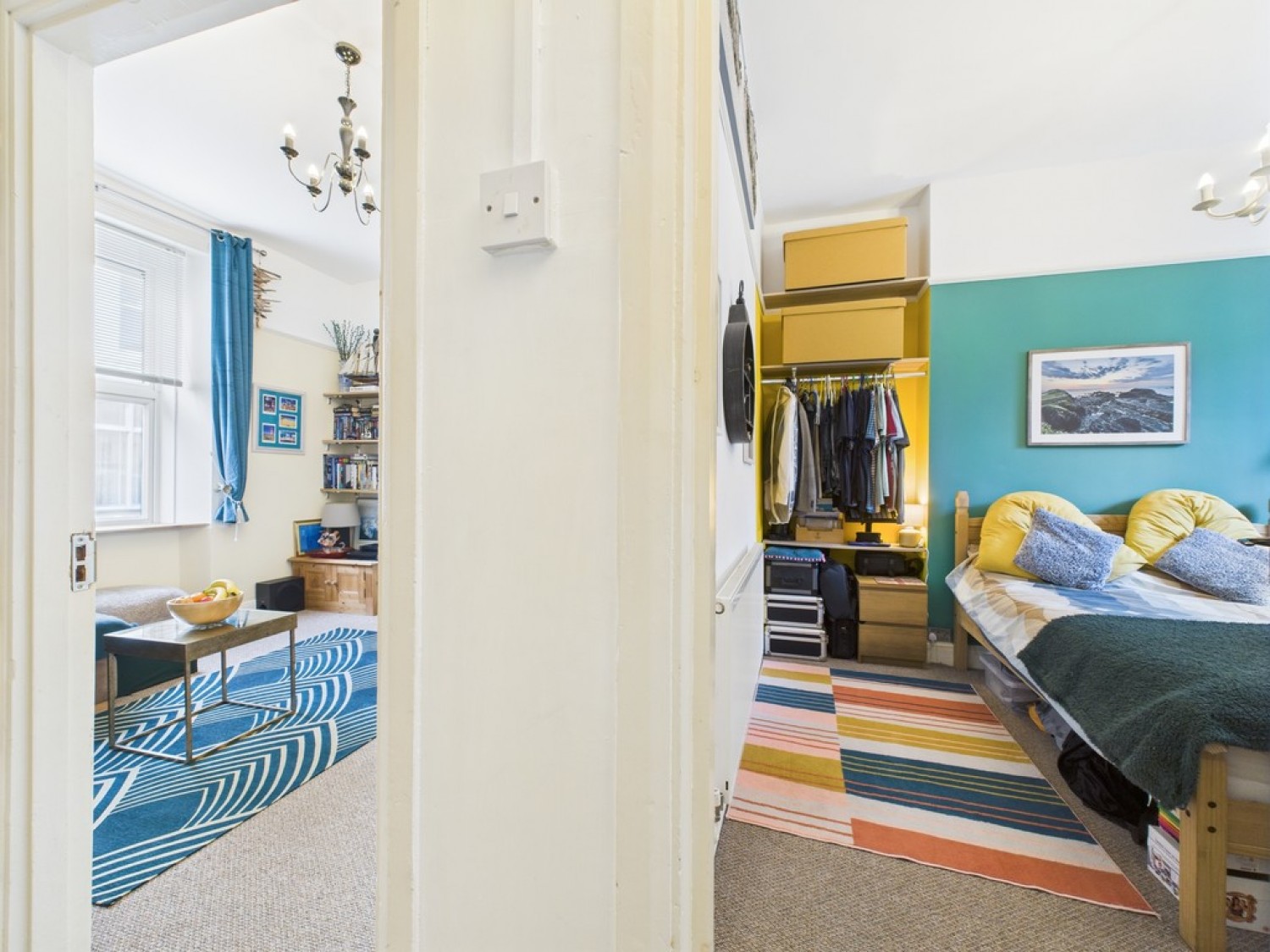 Wolsdon Place, Stonehouse