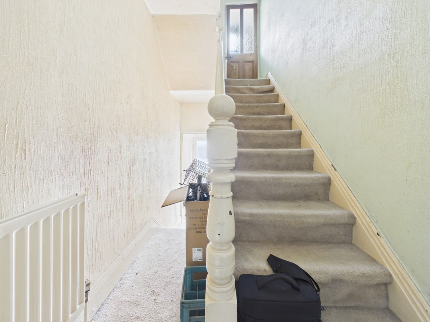 2 bedroom Flat for Sale Prince Maurice Road, Mutley, Plymouth