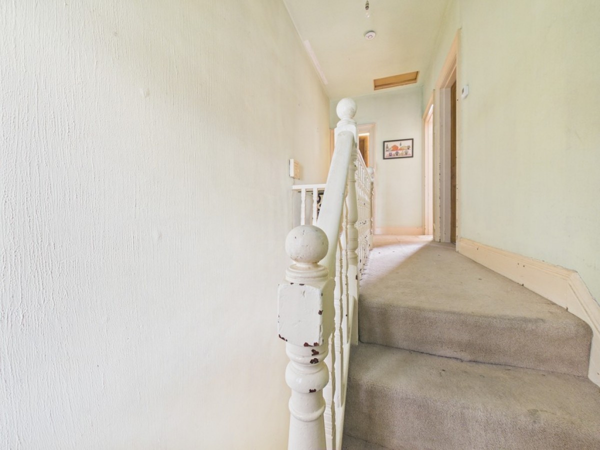 Prince Maurice Road, Mutley, Plymouth