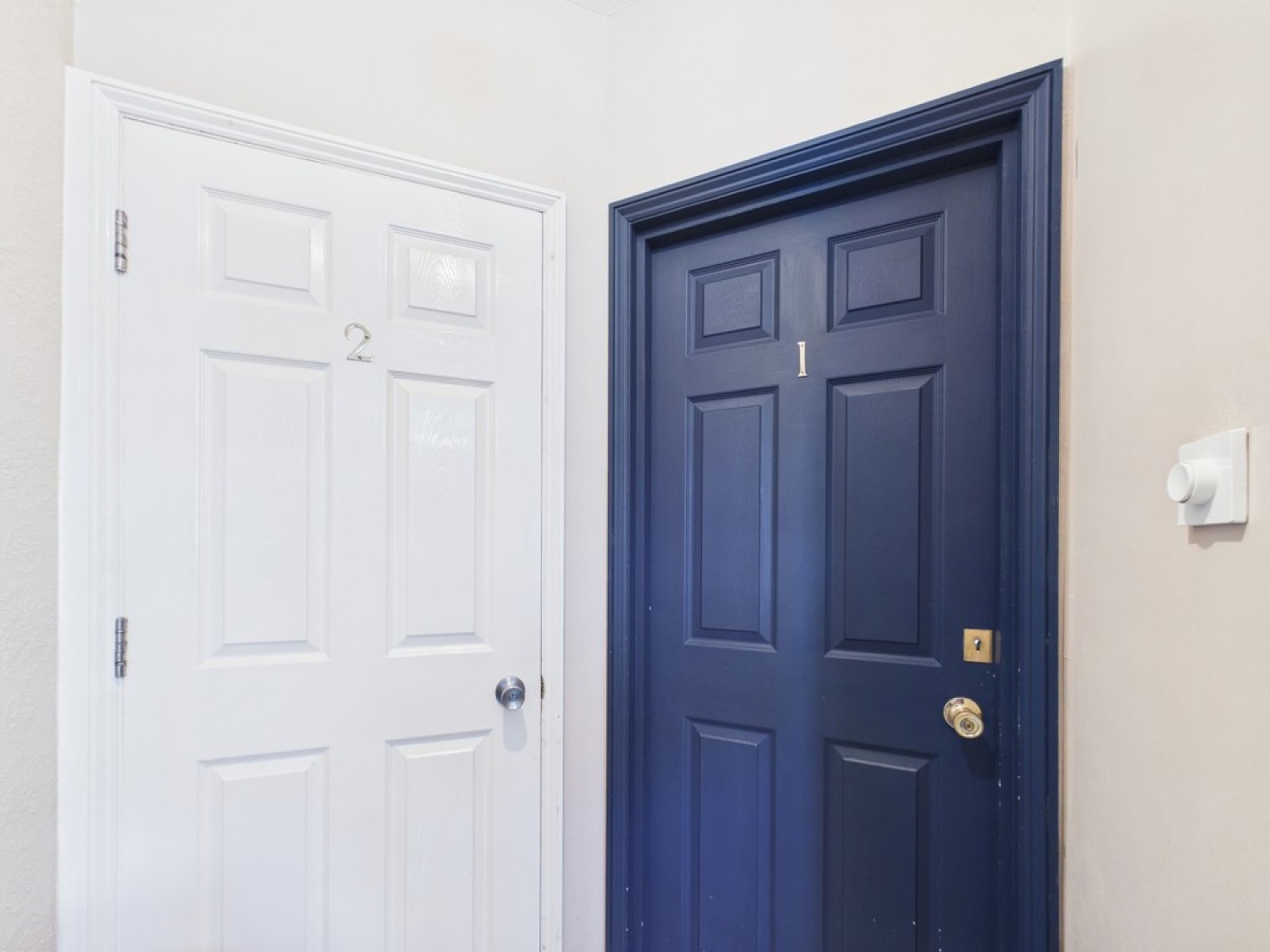 2 bedroom Flat for Letting Neath Road, St Judes