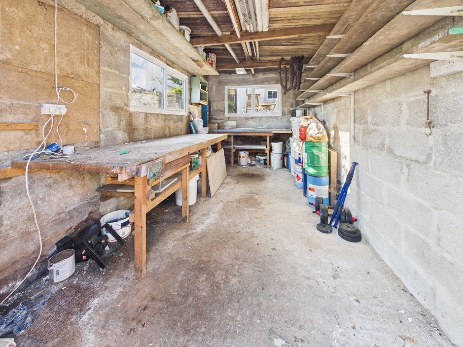 2 bedroom Flat for Letting Neath Road, St Judes