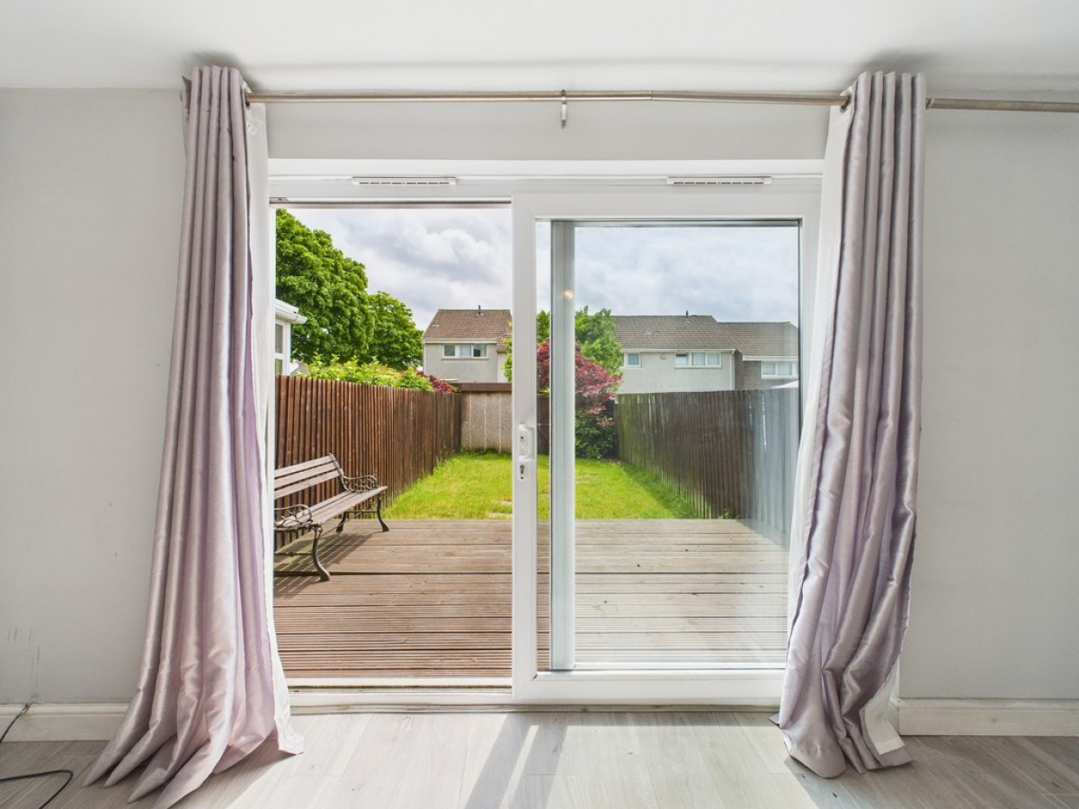 Rogate Drive, Thornbury