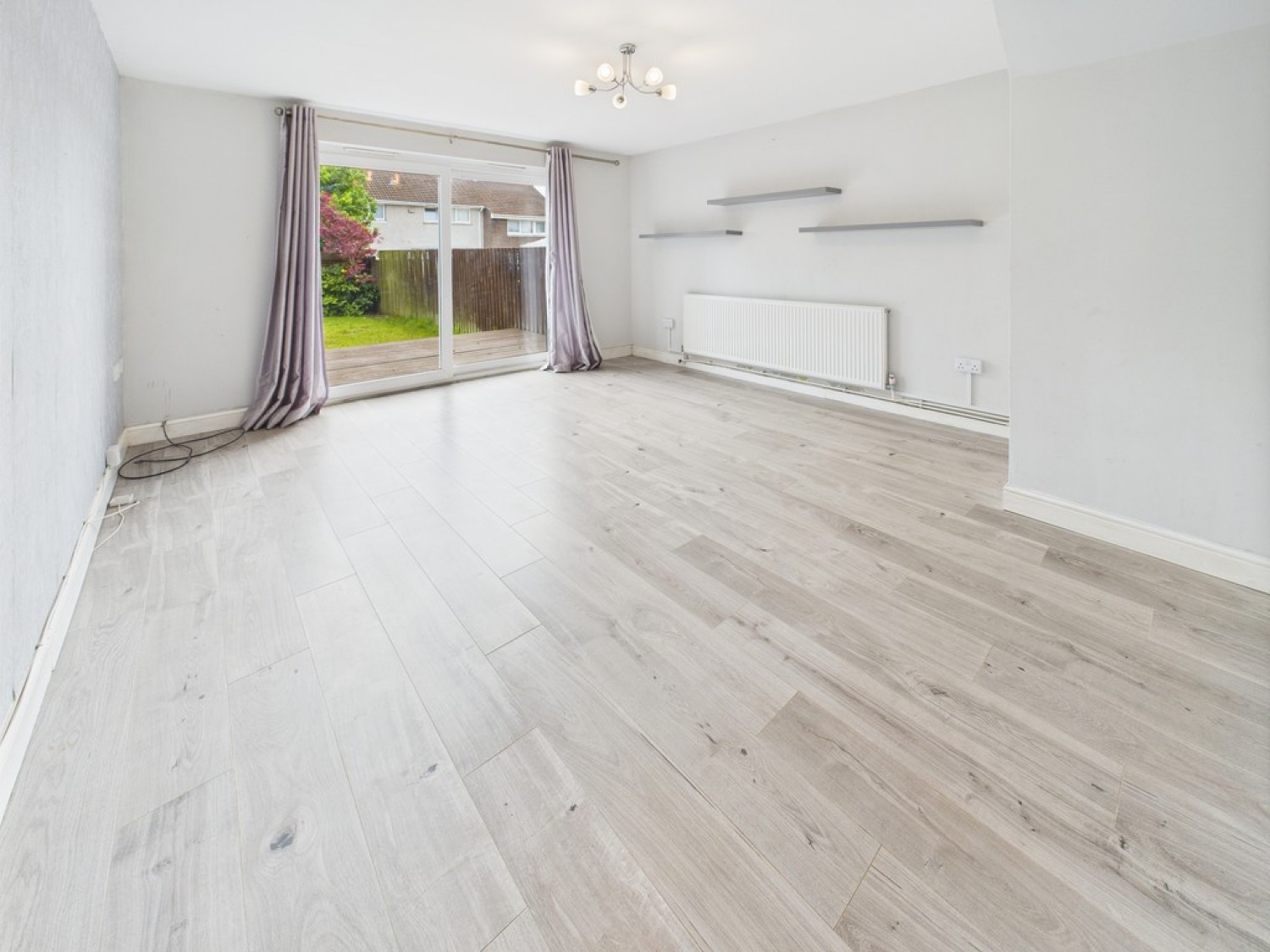 Rogate Drive, Thornbury