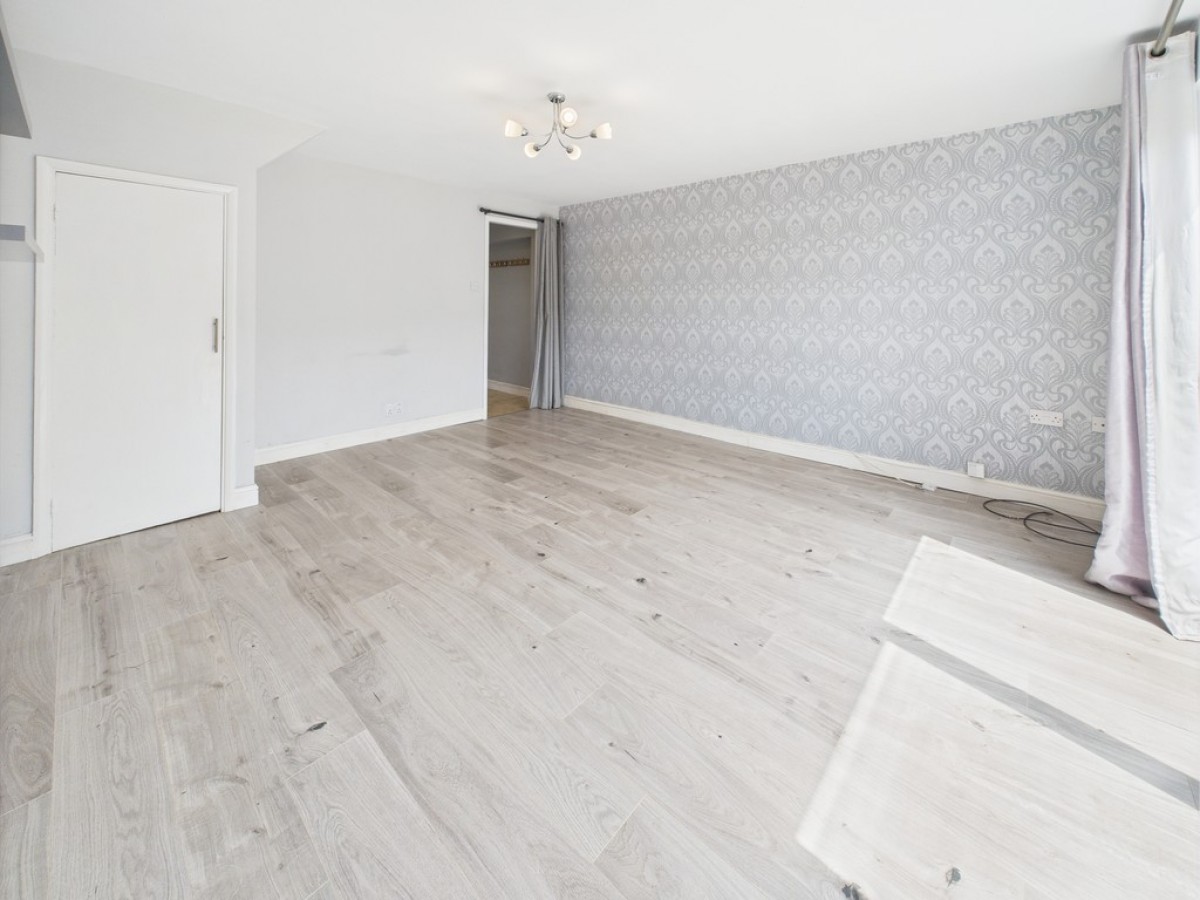 Rogate Drive, Thornbury