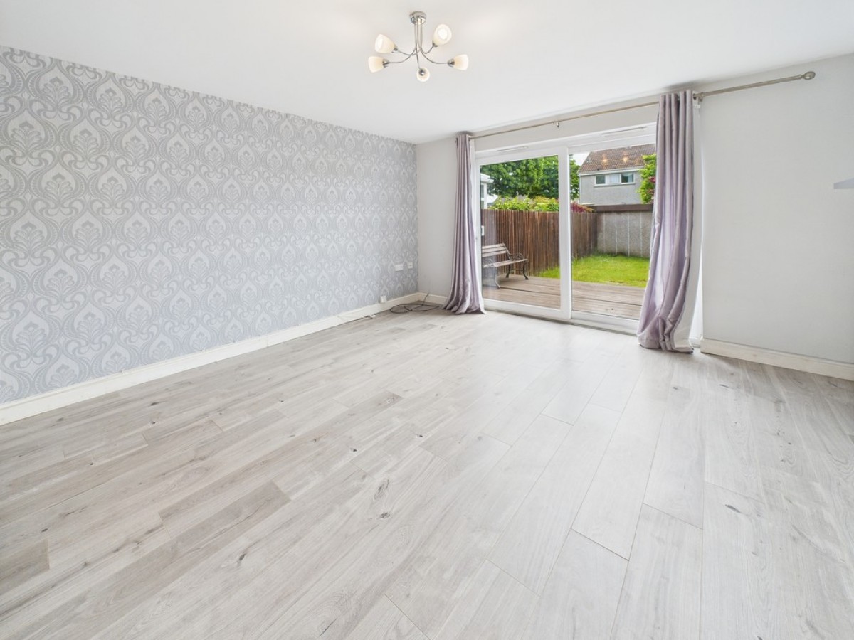 Rogate Drive, Thornbury